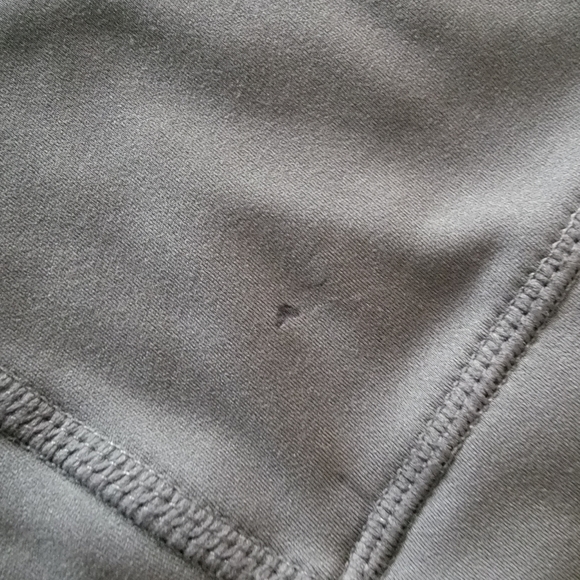 Fabletics motion 365 leggings - Picture 7 of 11